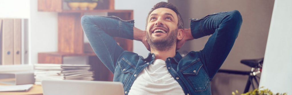 Consulta en forma gratuita